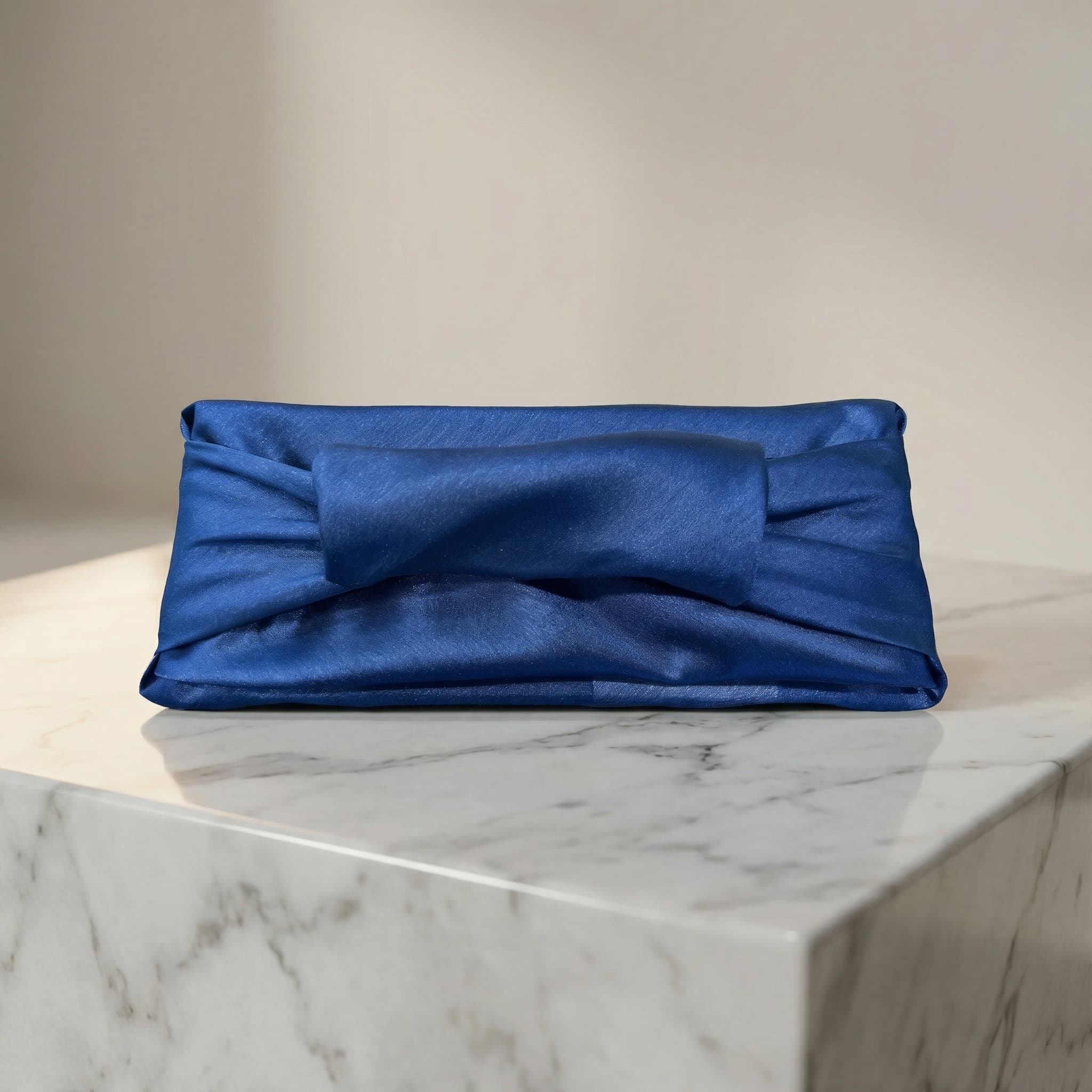 보자기 포장 (10구)